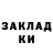 Первитин пудра Kiti Ced