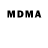 Меф мяу мяу VHQ Joha channel