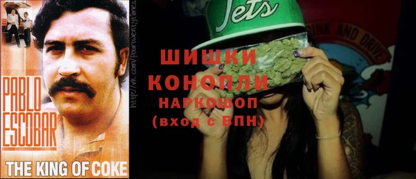 стафф Абинск