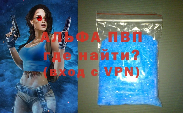 твердый Абаза