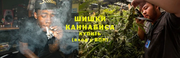 твердый Абаза