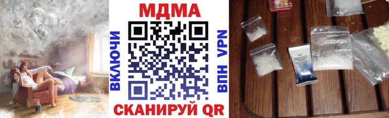что такое   Щучье  МДМА Molly 