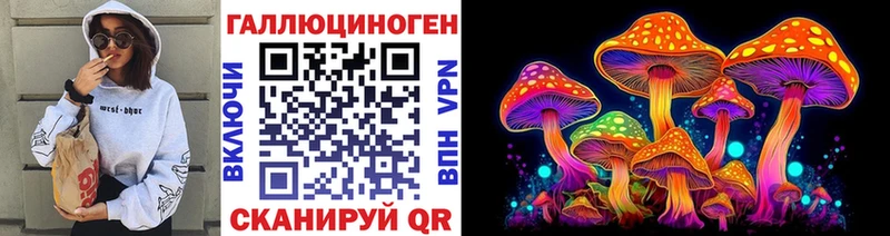 Галлюциногенные грибы мухоморы  Щучье 